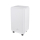 Mission Air Osuszacz powietrza ECODRY 16L/24h WiFi - 1590319 - zdjęcie 6